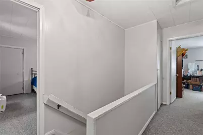 290 W 1st Ave, Blairsville Area, PA 15717 - Photo 17