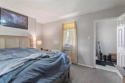 290 W 1st Ave, Blairsville Area, PA 15717 - Photo 13
