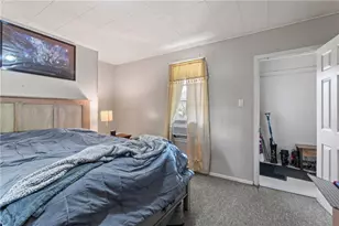 290 W 1st Ave, Blairsville Area, PA 15717 - Photo 13