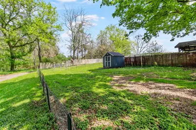 290 W 1st Ave, Blairsville Area, PA 15717 - Photo 25