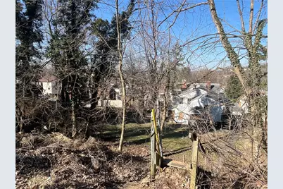 325 Glaser Avenue #B, Pittsburgh, PA 15202 - Photo 7