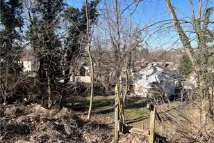 325 Glaser Ave, Pittsburgh, PA 15202 - Photo 7