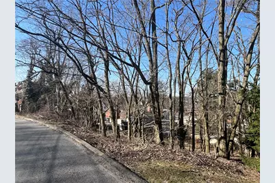 325 Glaser Avenue #B, Pittsburgh, PA 15202 - Photo 11