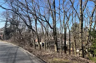 325 Glaser Ave, Pittsburgh, PA 15202 - Photo 11