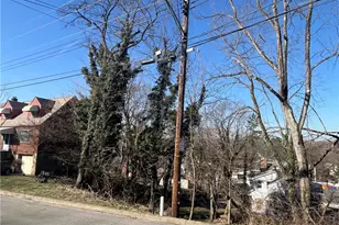 325 Glaser Ave, Pittsburgh, PA 15202 - Photo 9