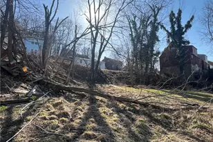 325 Glaser Ave, Pittsburgh, PA 15202 - Photo 19