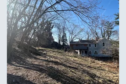 325 Glaser Avenue #B, Pittsburgh, PA 15202 - Photo 17