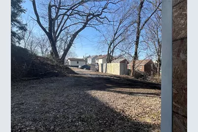 325 Glaser Avenue #B, Pittsburgh, PA 15202 - Photo 23