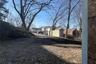 325 Glaser Ave, Pittsburgh, PA 15202 - Photo 23