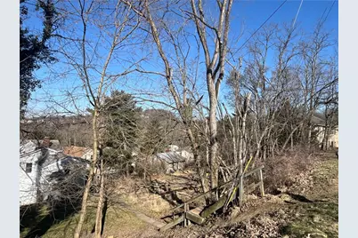 325 Glaser Avenue #B, Pittsburgh, PA 15202 - Photo 5
