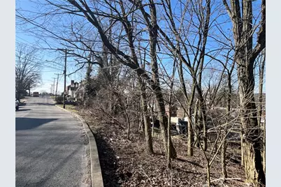 325 Glaser Avenue #B, Pittsburgh, PA 15202 - Photo 13
