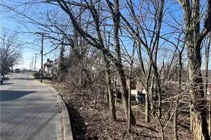 325 Glaser Ave, Pittsburgh, PA 15202 - Photo 13
