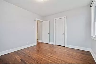 139 Sumner Ave, Pittsburgh, PA 15221 - Photo 19