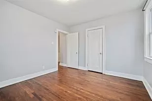 139 Sumner Ave, Pittsburgh, PA 15221 - Photo 19