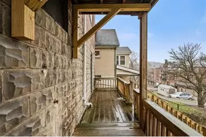 139 Sumner Ave, Pittsburgh, PA 15221 - Photo 25