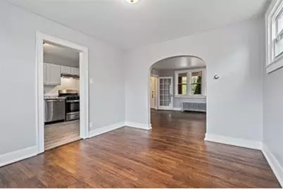 139 Sumner Ave, Pittsburgh, PA 15221 - Photo 9