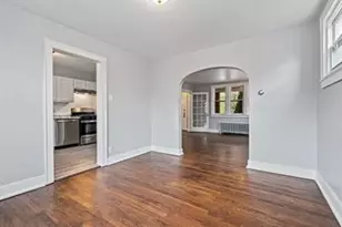 139 Sumner Ave, Pittsburgh, PA 15221 - Photo 9