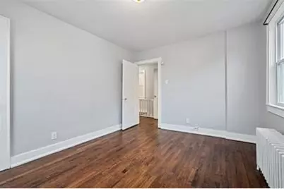 139 Sumner Ave, Pittsburgh, PA 15221 - Photo 17