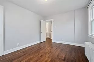 139 Sumner Ave, Pittsburgh, PA 15221 - Photo 17