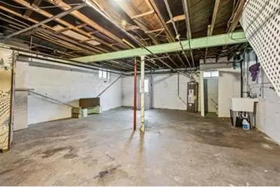 139 Sumner Ave, Pittsburgh, PA 15221 - Photo 23