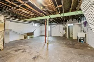 139 Sumner Ave, Pittsburgh, PA 15221 - Photo 23