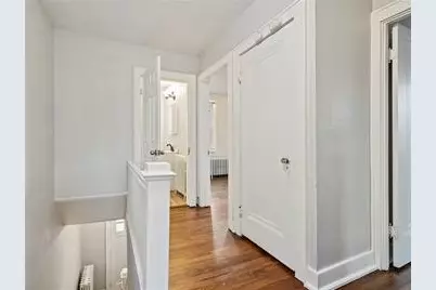 139 Sumner Ave, Pittsburgh, PA 15221 - Photo 15