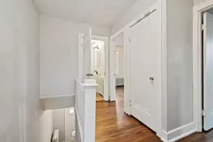 139 Sumner Ave, Pittsburgh, PA 15221 - Photo 15