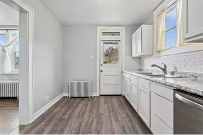 139 Sumner Ave, Pittsburgh, PA 15221 - Photo 13