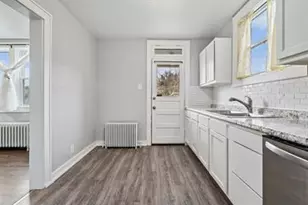 139 Sumner Ave, Pittsburgh, PA 15221 - Photo 13