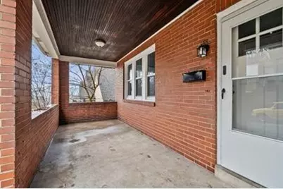 139 Sumner Ave, Pittsburgh, PA 15221 - Photo 3