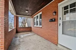 139 Sumner Ave, Pittsburgh, PA 15221 - Photo 3