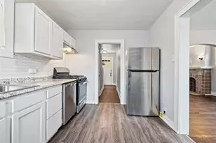 139 Sumner Ave, Pittsburgh, PA 15221 - Photo 11