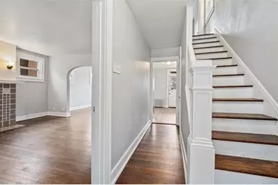 139 Sumner Ave, Pittsburgh, PA 15221 - Photo 5