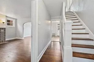139 Sumner Ave, Pittsburgh, PA 15221 - Photo 5