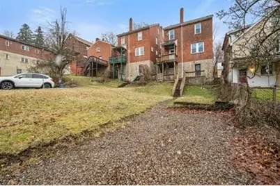 139 Sumner Ave, Pittsburgh, PA 15221 - Photo 27