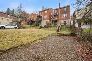 139 Sumner Ave, Pittsburgh, PA 15221 - Photo 27