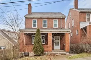 139 Sumner Ave, Pittsburgh, PA 15221 - Photo 1