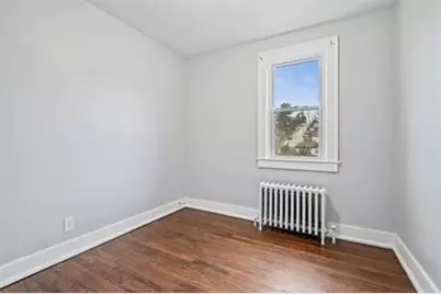 139 Sumner Ave, Pittsburgh, PA 15221 - Photo 21