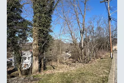 325 Glaser Avenue, Pittsburgh, PA 15202 - Photo 3