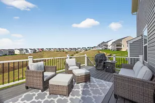 621 Burberry Blvd, Jackson Township, PA 16063 - Photo 7