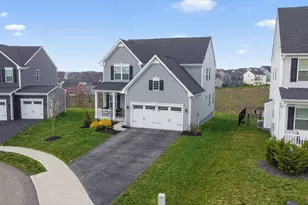 621 Burberry Blvd, Jackson Township, PA 16063 - Photo 33