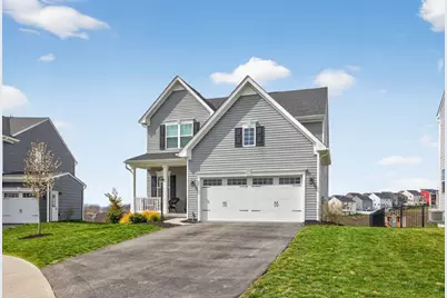 621 Burberry Boulevard, Jackson Township, PA 16063 - Photo 3