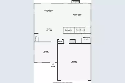 621 Burberry Boulevard, Jackson Township, PA 16063 - Photo 43