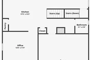 621 Burberry Blvd, Jackson Township, PA 16063 - Photo 43