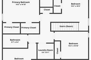 621 Burberry Blvd, Jackson Township, PA 16063 - Photo 39