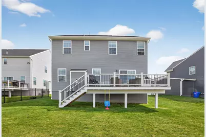 621 Burberry Boulevard, Jackson Township, PA 16063 - Photo 5