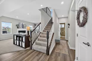 621 Burberry Blvd, Jackson Township, PA 16063 - Photo 13