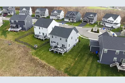 621 Burberry Boulevard, Jackson Township, PA 16063 - Photo 41