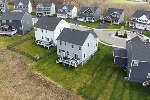 621 Burberry Blvd, Jackson Township, PA 16063 - Photo 41
