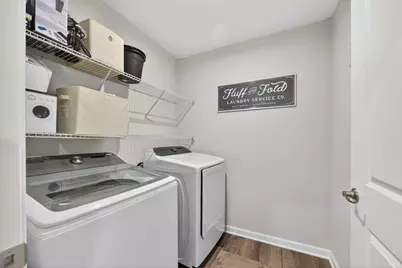 621 Burberry Boulevard, Jackson Township, PA 16063 - Photo 29